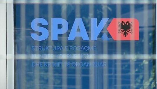 Inceneratori i Tiranës/ SPAK mbyll hetimet, çon për gjykim 10 të pandehurit