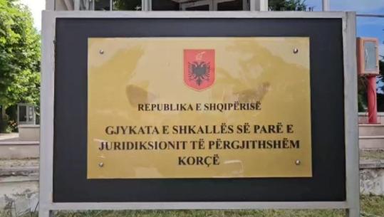 Atentati ndaj Brian Syzos, gjykata e Korçës lë në burg autorin dhe një nga bashkëpunëtorët
