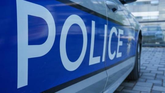 Kosovë/ Të shtëna me armë zjarri në Podujevë, raportohet për 4 të plagosur