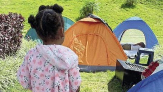 Venezuelë/ Mbi 500 fëmijë jetimë, të plagosur dhe të detyruar të largohen! Një kirurg: Kam parë ferrin