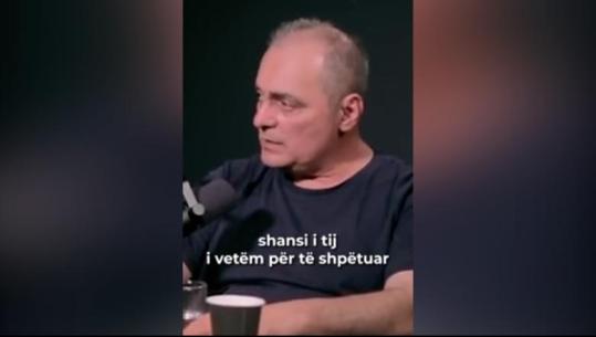 ‘Fiksojeni 2 korrikun’, si u paralajmërua dhuna e ditës së sotme javë më parë nga Altin Goxhaj