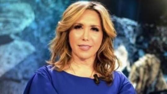 'Shoqja e Argitës apo e Shkëlzenit?' Pas zgjedhjes në krye të Këshillit Kombëtar të PD-së, Evi Kokalari i kërkon Julia Emirit të largohet: Je askushi, jep dorëheqjen urgjentisht