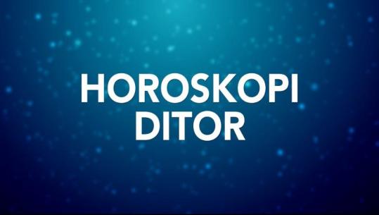 Momenti për të lënë pas keqkuptimet dhe zgjidhur dilemat, çfarë ‘diktojnë’ yjet për secilën shenjë