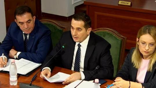 A do ketë drejtësi për masakrën e 21 janarit? Klodian Braho: Çështje në hetim