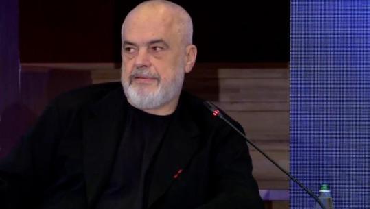 Rama: Episodet e zhurmshme nuk e bëjnë sistemin