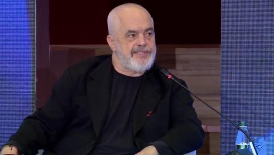 ‘Nëna e një shokut tim kishte dalë në protestë’, Rama: Ndihen të poshtëruar nga administrata