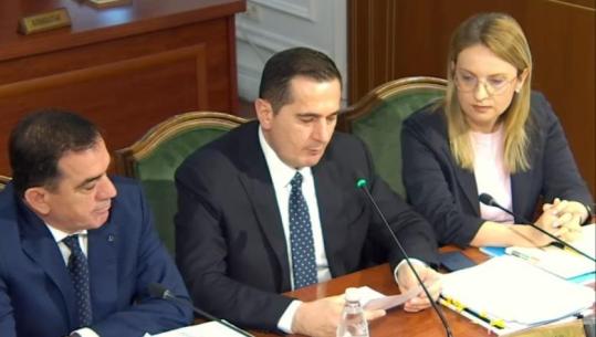 Çështja ‘Balluku’/ Braho: Mungesa e masës dëmton hetimin, për mua deputeti nuk duhet të ketë imunitet