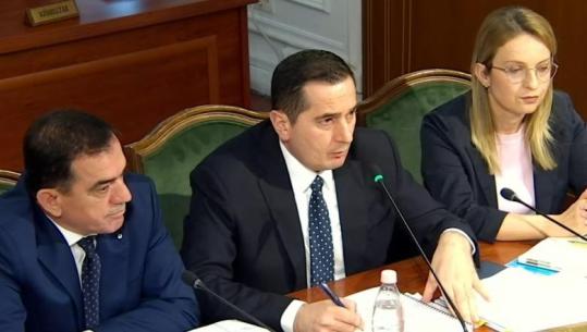 Opozita pyet Brahon për rezolutat e EPP-së, Kreu i SPAK: Pretendimet për përndjekje të adresohen në gjykatë