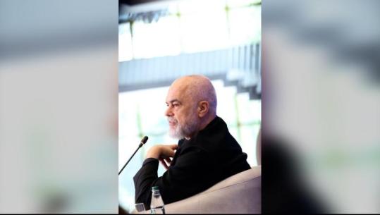 Protesta, Rama për Corriere: Nuk kam frikë nga turma, histeria dixhitale krijon një imazh të rremë të Shqipërisë! Gati për dialog me protestuesit