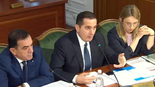 Braho: Mos pasja e të drejtës për të riaplikuar pas përfundimit të mandatit si prokuror, ndikon në vijimësinë e punës në SPAK