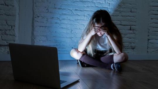 Mbi 42 mijë foto dhe video me abuzim seksual të fëmijëve zbulohen në një faqe interneti shqiptare, Qendra për Internet të Sigurt: Një nga rastet më të rënda deri më sot