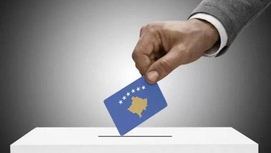Veton Surroi: Disa sugjerime rreth paqartësive lidhur me zgjedhjen e Qeverisë dhe Presidentit të Republikës