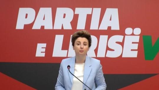 ‘The Albanian Files’, Partia e Lirisë: Dëshmi e grabitjes së pronës publike! A kontaktoi shteti me arkitektët?
