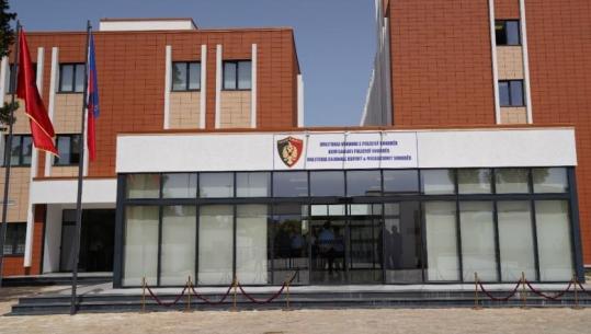 Shkodër/Grabitën me armë çiftin gjerman dhe u morën 500 euro, arrestohet pas 3 javësh 16-vjeçari, në kërkim bashkëpunëtori