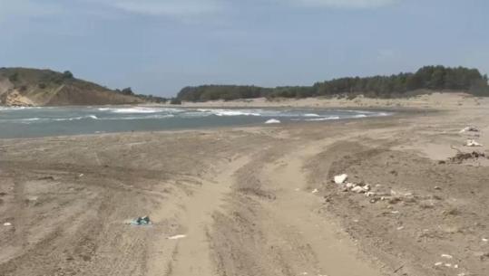 Vlorë/ Gjendet e mbytur një vajzë e re në Porto Novo