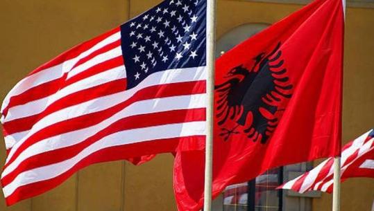 Amerika kremton 250-vjetorin e pavarësisë! Uron politika: Shqipëri-SHBA, miqësi e fortë dhe partneritet strategjik