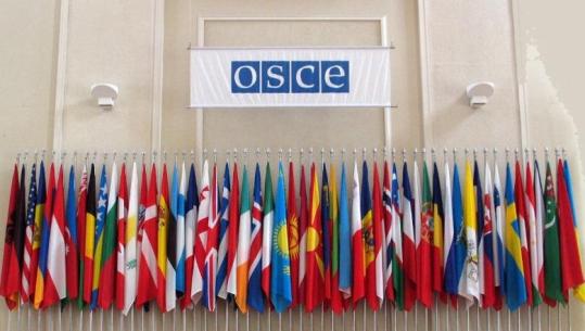 OSBE zgjedh Tiranën për Sesionin e Vjeshtës të Asamblesë Parlamentare të vitit 2027 