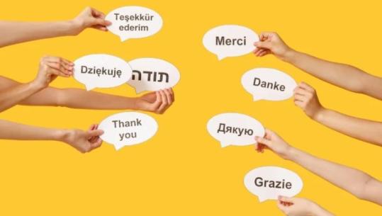 Truri ‘rinohet’ duke mësuar më shumë gjuhë të huaja! Studimi: Mosha neurologjike ulet deri me 13 vjet