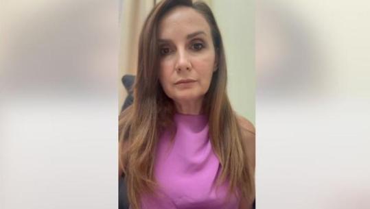 Tabaku: Qeveria kopjoi propozimin për prindërit e fëmijëve me aftësi të kufizuara, protesta e detyroi të tërhiqej