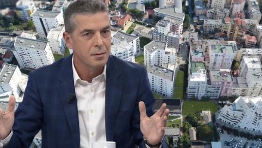 Afera ‘Partizani/ Dëshmon sot në GJKKO si ish ministri i Mbrojtjes Gazment Oketa kërcënoi Gjeneral Qirjazin: Firmose privatizimin me urgjencë se ma kërkojnë, ndryshe do kesh masë