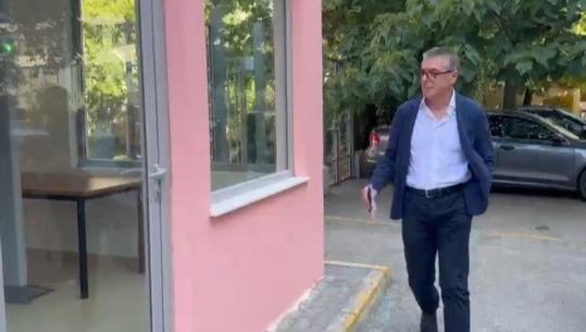 Privatizimi i kompleksit ‘Partizani’, dëshmia e ish-ministrit Oketa në GJKKO: Firmosa urdhrin që Komanda të dorëzonte pronën  