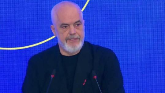 Rama mbledh të premten Grupin Parlamentar dhe qeverinë, zbardhet axhenda e takimit