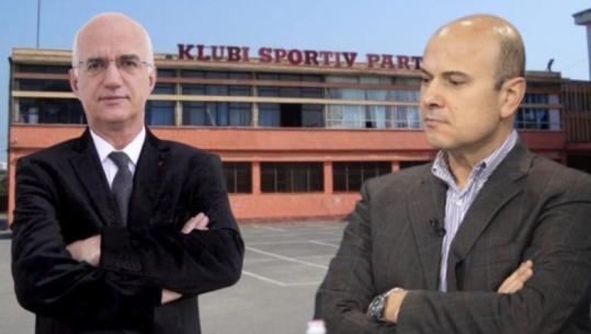 Oketa pyetet për ish Shefin e tij të kabinetit që takonte Qirjazin, Besnik Dervishi kishte biznes privat dhe bëri mbi 2 mln euro punë me ‘Kontakt’ dhe ‘Homeplan’, e njihte Malltezin
