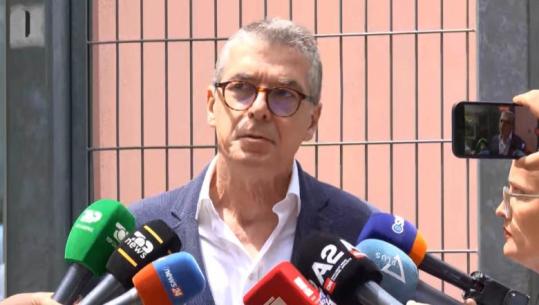 Afera Partizani/ Oketa flet pas dëshmisë në GJKKO: Firmosa për kthimin e pronës te pronarët e ligjshëm, por nuk ishte e regjistruar në Kadastër