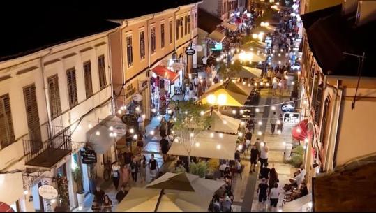 Shkodra, surpriza e verës! Qyteti po fiton zemrat e turistëve: Është një destinacion jo shumë i njohur që ruan autenticitetin