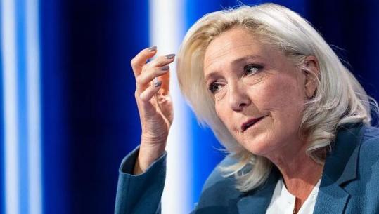 Apeli vendos fatin e Marine Le Pen, a do të lejohet të kandidojë për presidente? BBC: Pse ky vendim është vendimtar për Francën