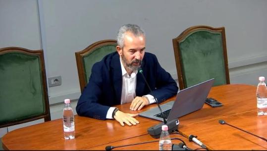 ‘Nuk jemi gati për depolitizim të plotë të administratës zgjedhore’, Celibashi: Partitë të jenë në komisione, por jo 100% kontroll
