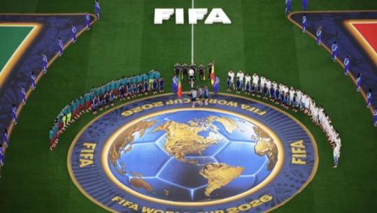 Botërori 2026/ Mund të jetë e fundit për Ronaldon, nis Portugali-Spanjë! Luhet për një vend në çerekfinale