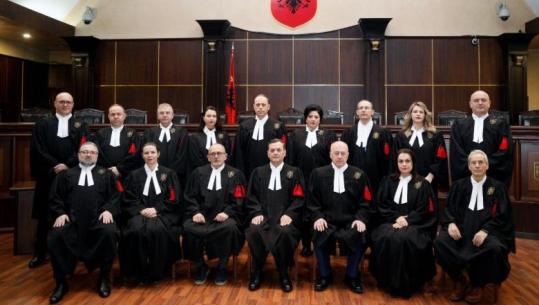 Gjykata e Lartë zbardh vendimin për rishikimin e ‘arrestit me burg’: Prokuroria të ketë barrën e provës për të justifikuar nevojën e paraburgimit