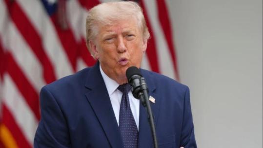 Samiti i NATO-s, paratë tema ‘e preferuar’ e Trumpit! Lufta e Rusisë në Ukrainë, presidenti amerikan: Putin dëshiron paqe