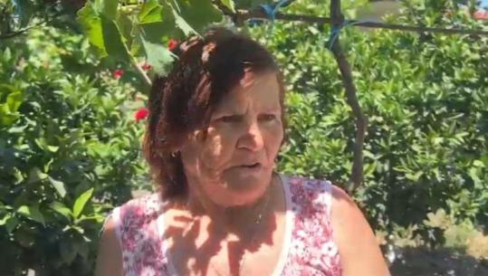 Fier/ Fqinja e së miturës së dhunuar nga 3 vajzat: Jemi të tronditur, e kemi rritur vetë! Është e traumatizuar, s’ka dijeni për videon virale
