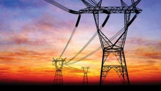 I nxehti rriti me 13.7% konsumin e energjisë në qershor! OSSH: Kemi investuar për shtim kapaciteteti në nënstacione
