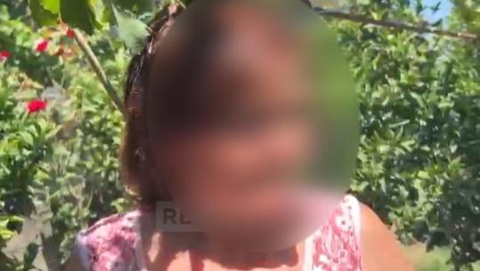 Fier/ Fqinja e së miturës së dhunuar nga 3 vajzat: Jemi të tronditur, e kemi rritur vetë! Është e traumatizuar, s’ka dijeni për videon virale