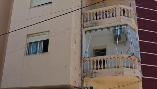 Rrahu shoqen dhe e filmoi/ 15-vjeçarja nga Fieri u trajtua në psikiatri në maj, raporti: Nuk frekuenton shkollën prej 1 viti! E dhunshme ndaj nënës, bashkëpunuese me mjekët