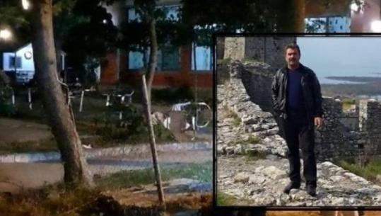 Arratisja e Hasan Verracakut në Shkodër, gjykata cakton masën 'detyrim paraqitje' për 4 policët
