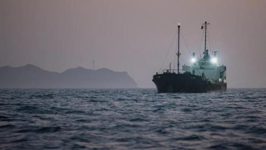 SHBA godet sërish Iranin/ Mbi 80 objektiva në shënjestër. Teherani kundërpërgjigjet: U shkel marrëveshja, sulmuam bazat amerikane në Bahrein dhe Kuvajt