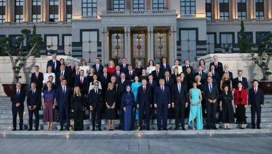 Sot dita e dytë e Samitit të NATO-s në Ankara, në fokus mbështetja për Ukrainën! Trump pritet të takohet me Zelenskyn