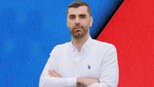 Dyshimet për tjetërsim pronash, arrestohet zv.drejtori i Kadastrës në Dibër, Daniel Gjura