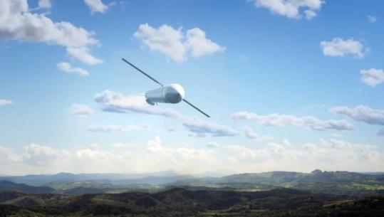 NATO, plani prej 50 miliardë eurosh i Starmer për raketa me precesion të lartë