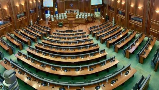 KQZ certifikon zgjedhjet në Kosovë, Vetëvendosje del fituese me 53 mandate në Kuvend! PDK 22 ulëse
