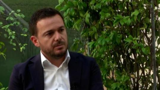 Ministri Salla: Eksportet bujqësore janë rritur, nuk kemi pesticide të ndaluara në treg