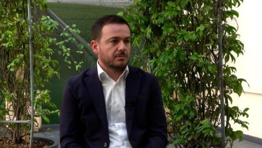 Fermerët ankohen për treg dhe çmime të ulëta, Salla: Në monitorim grumbulluesit, s’do lejohen abuzimet