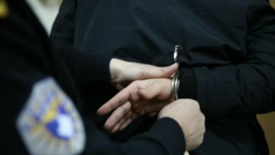 Kosovë/ Operacion kundër prostitucionit dhe shfrytëzimit të fëmijëve, dhjetëra të arrestuar
