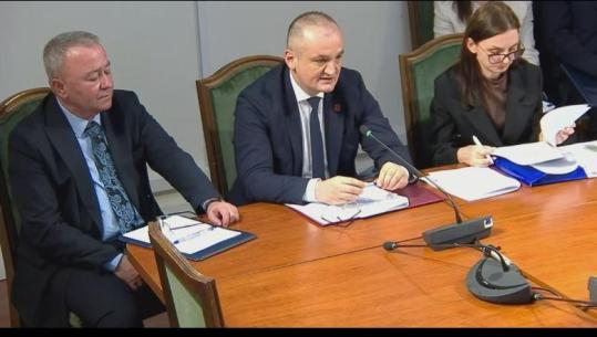 Kuvendi do auditojë Kontrollin e Lartë të Shtetit! Xhafaj S’jeni vetëm për ‘kapur’ fajtorët. Tregoni që jeni të paanshëm! 
