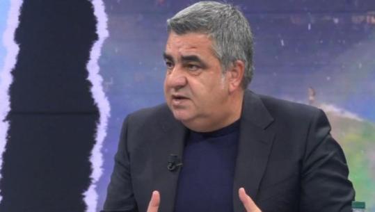 4 milionë eurot për koncertin e Kanye West, Gonxhja në Report Tv: Këngëtar i nivelit global! Protesta u rrudh nga një grup interesash, kemi reflektuar