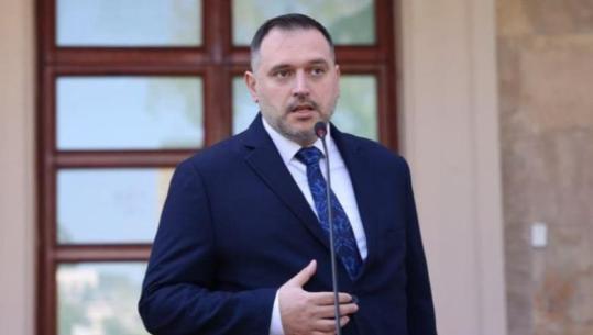 Ministri Nufi: Samiti i NATO-s në Tiranë, vlerësim për Shqipërinë dhe përgjegjësi e jashtëzakonshme